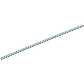 podkladka-do-ciecia-do-trymera-leitz-precision-office-a4-2