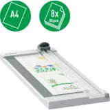 trymer-leitz-precision-home-a4