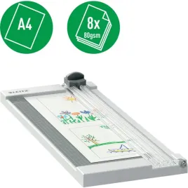 trymer-leitz-precision-home-a4