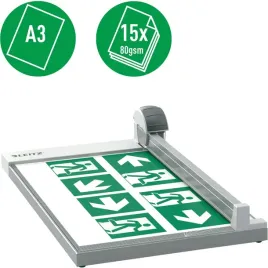 trymer-leitz-precision-office-a3