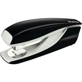 zszywacz-leitz-new-nexxt-5522-czarny