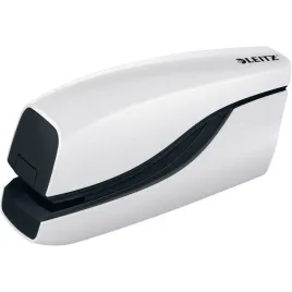 zszywacz-elektryczny-leitz-wow-nexxt-bialy