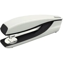 zszywacz-leitz-nexxt-5504-szary