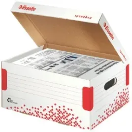 pudlo-do-archiwizacji-esselte-speedbox-355x252x193
