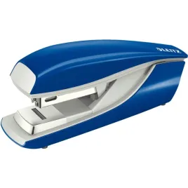 zszywacz-leitz-fc-5505-niebieski