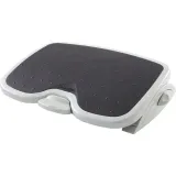 podnozek-kensington-smartfit-solemate-plus