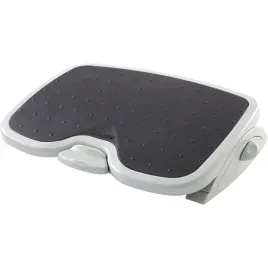 podnozek-kensington-smartfit-solemate-plus