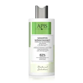 apis-szampon-wzmacniajacy-przeciw-wypadaniu-wlosow-z-3percent-baicapil-300ml