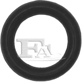 wieszak-tlumika-opel-mazda-okragly
