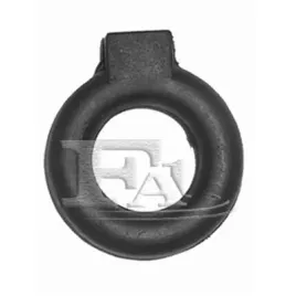 wieszak-tlumika-vw-uniwersalne