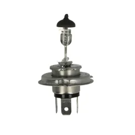 zarowka-hal-h4-12v-60-55w-hart-hart-h4-1