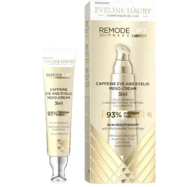 eveline-d-aury-remodelift-therapy-3w1-kofeinowy-mezo-krem-pod-oczy-15ml