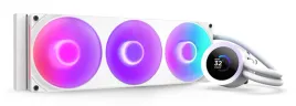 nzxt-kraken-plus-360-rgb-procesor-chlodnica-cieczy-all-in-one-bialy-1-sz