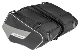 moto-detail-torby-sakwy-motocyklowe-turystyczne-motor-czarno-szare-2x20l