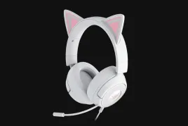 razer-rz04-05350300-r3m1-sluchawki-zestaw-sluchawkowy-przewodowa-opaska