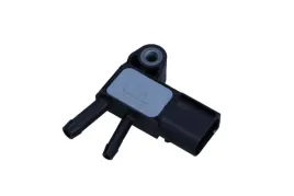 czujnik-cisnienia-spalin-ilosc-pinow-3-pasuje-do-mercedes-a-w169-b