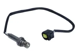 sonda-lambda-liczba-przewodow-4-500mm-pasuje-do-mercedes-c-w204-cls