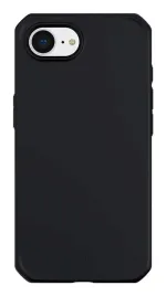 mobilis-066110-pokrowiec-na-telefon-komorkowy-155-cm-6-1-czarny