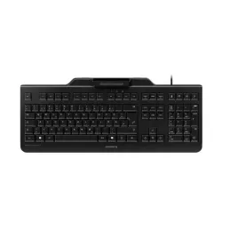 cherry-jk-a0400fr-2-klawiatura-biuro-usb-azerty-francuski-czarny