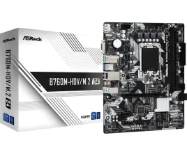 asrock-b760m-hdv-m-2-d4-intel-b760-lga-1700-micro-atx