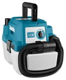 makita-dvc750lzx3-odkurzacz-75-l-beben-prozniowy-suchy-i-mokry-bez-work