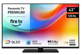 panasonic-tv-43w85bezc-telewizor-1092-cm-43-4k-ultra-hd-smart-tv-wi-