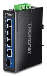 trendnet-ti-g50611-przelacznik-sieciowy-nie-zarzadzany-2-5g-ethernet-10