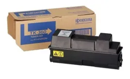 kyocera-tk-360-kaseta-z-tonerem-oryginalny-czarny