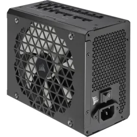 corsair-rmx-shift-series-rm1200x-shift-modul-zasilaczy-1200-w-24-pin-atx