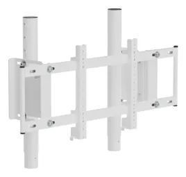 oplite-103141-864-cm-34-pret-bialy