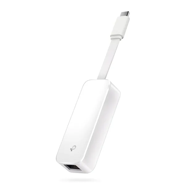 tp-link-ue300c-ethernet-1000-mbit-s