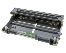 gandg-nt-db520-kaseta-z-tonerem-1-szt-zamiennik-czarny