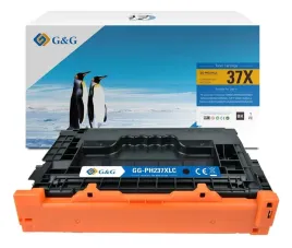 gandg-16037-kaseta-z-tonerem-1-szt-zamiennik-czarny