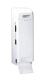 mediclinics-zamykany-dozownik-papieru-toaletowego-na-3-rolki-38x116x13-cm
