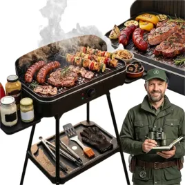 grill-stolowy-elektryczny-z-zdejmowanym-rusztem-stelaz-ruszt-2200w