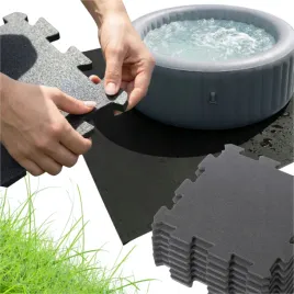 pianka-mata-pod-jacuzzi-spa-dmuchane-gruba-odporna-amortyzujaca-izolujaca
