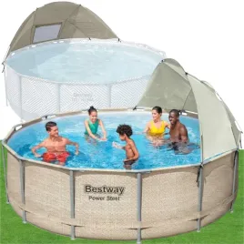 pokrywa-basenu-stelazowego-daszek-uniwersalny-na-baseny-305-do-549cm-xxl