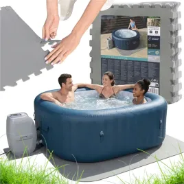 podklad-piankowy-pod-dmuchane-spa-jacuzzi-i-basen-dedykowany-zestaw