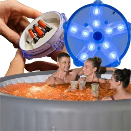 lampka-led-bateryjna-do-jacuzzi-dmuchane-spa-7-kolorow-uniwersalna