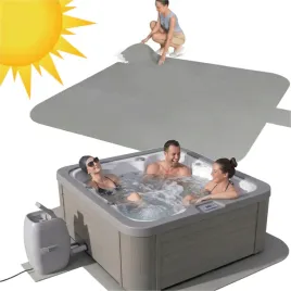 mata-termoizolacja-pod-jacuzzi-spa-dmuchane-piankowe-zabezpieczenie-dna-xxl