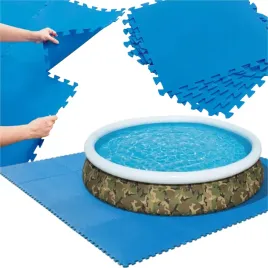 mata-pod-basen-i-spa-dmuchane-izolacja-przez-utrata-temperatury-150x150cm