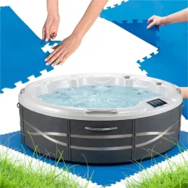 zabezpieczenie-pod-basen-i-dmuchane-spa-mata-izolujaca-puzzle-ochrona