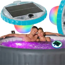 lampka-do-basenu-solarna-dedykowana-do-jacuzzi-basenow-bardzo-mocna
