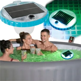 solarna-lampa-do-jacuzzi-i-basenu-wielokolorowy-plywajaca-okragla-led