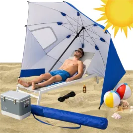 parawan-i-parasol-2w1-chroni-przed-sloncem-deszczem-i-wiatrem-220cm-x-210cm