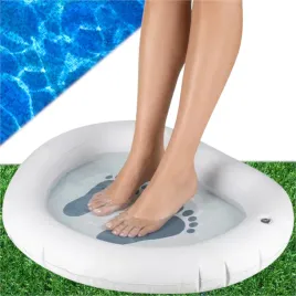 dmuchana-miska-na-nogi-przed-basen-i-jacuzzi-basenik-do-oczyszczania-stop