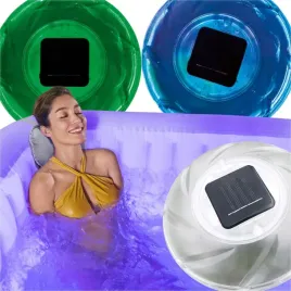 swiatelko-basenowe-lampa-solarna-led-do-oswietlenia-jacuzzi-spa-basenu-xl