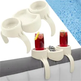 stolik-do-jacuzzi-uchwyt-na-kubki-piwo-okulary-telefon-duzy-i-uniwersalny