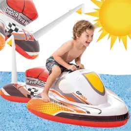 materac-plazowy-dmuchany-skuter-wodny-dla-dziecka-xxl