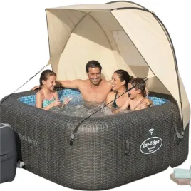 baldachim-do-jacuzzi-daszek-do-dmuchanego-spa-zadaszenie-ochronne